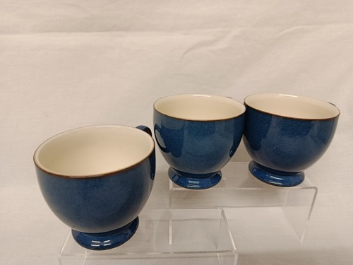 Denby imperial blue 200ml - imperial,