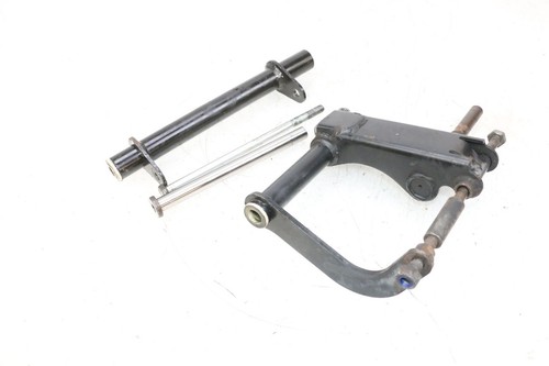 Engine mount piaggio vespa - engine,