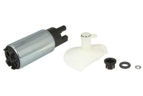 Electric fuel pump - , fits