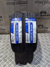 145 R10 Compass CT8000 84/82N