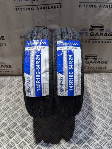 145 r10 compass ct8000 - compass, 84/82n
