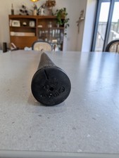 Callaway Forged Wedge 56