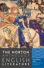 The Norton Anthology of