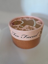 Too Faced Gingerbread Sugar