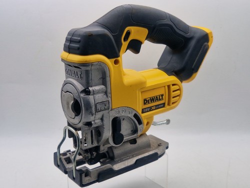 Dewalt 18v cordless - dewalt, xr