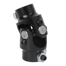 Universal Steering U Joint
