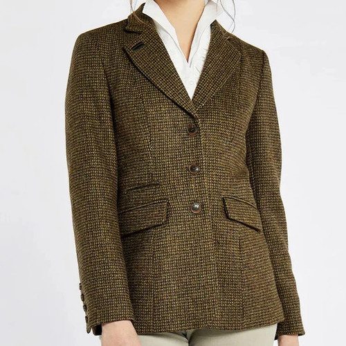 Dubarry darkhedge heath - dubarry,