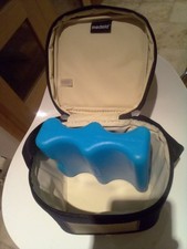 Medela Cooler Bag With Ice Pack