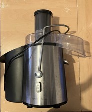 Andrew James Power Juicer