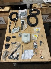 Kawasaki Mule Pro FXT EXT