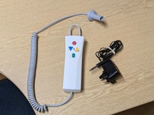 Drive Bellavita Bath Lift