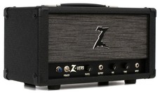 Dr. Z Z-Verb Tube Reverb Tank