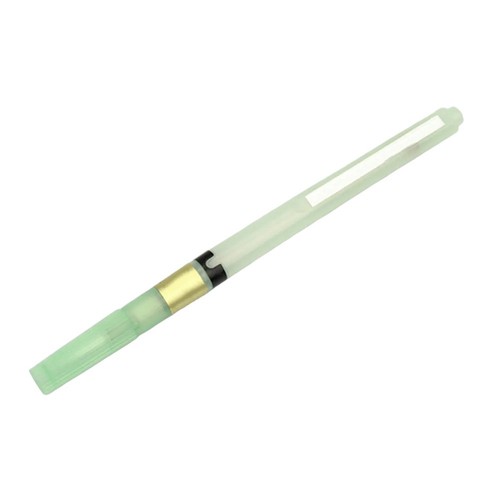 Cleaning free soldering - cleaning-free,