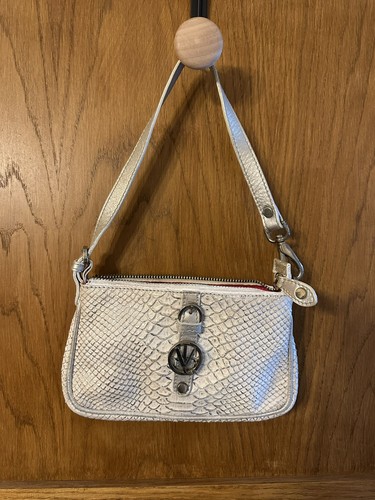Vintage authentic women - vintage, women's