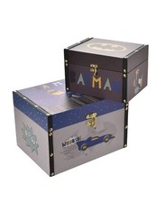 Official DC Comics Batman