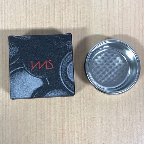 Ims ridgeless 58mm 20g - ims,
