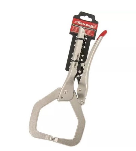 280mm welding automatic - 11",