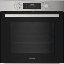 Hotpoint HO 278P X UK Class 2