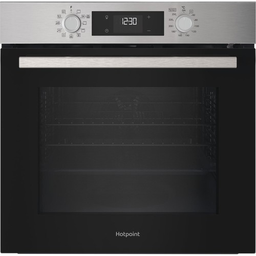 Hotpoint 278p class 2 - x,