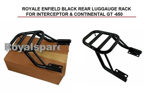 Fits royal enfield - royal,