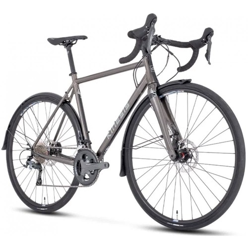 Kinesis bikes tiagra 2x10 - kinesis, 4s