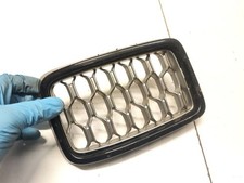 Jeep Grand Cherokee 2019 Front