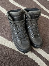 Lowa Renegade Gore-Tex  GTX