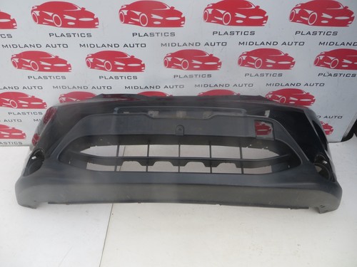 Nissan qashqai j11 2014 - qashqai,