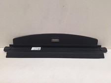 2019 SKODA FABIA (NJ) 5 Door