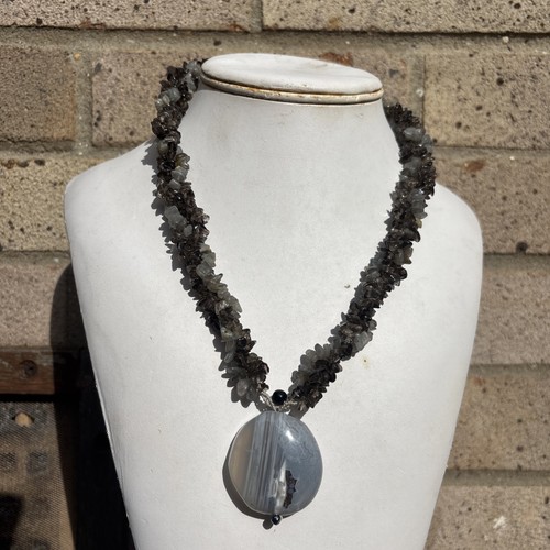 Vintage precious stone - vintage,