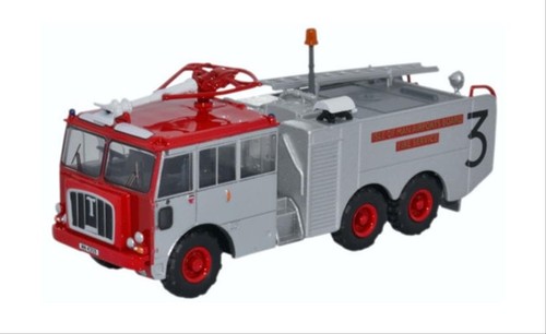 Oxford diecast 76 - diecast, 1:76