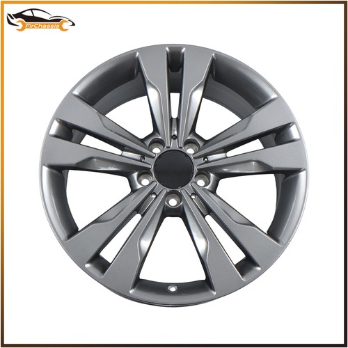 5 replacement wheel - 18", x