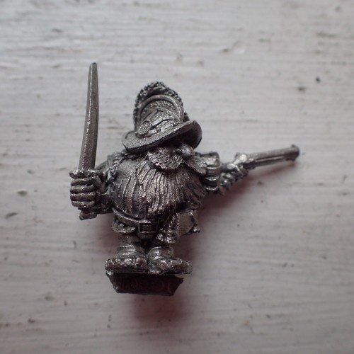 Citadel warhammer 80s - warhammer,