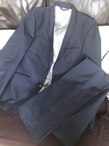 Men slim fit - slim,