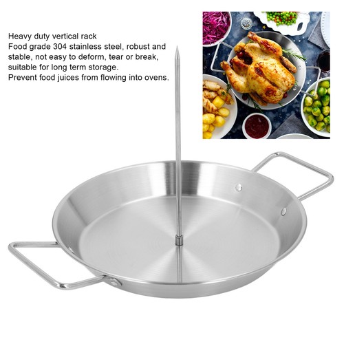 Pastor skewers 304 - —al,