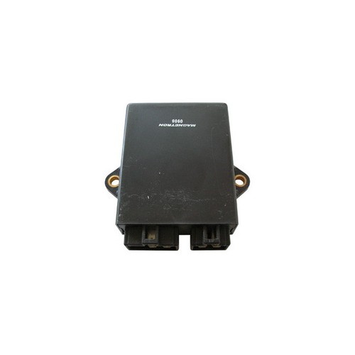 Ecu yamaha 250 - xv,