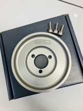 Peugeot 405 Mi16 & BX 16v