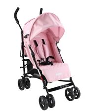 Arc Baby Stroller Pushchair
