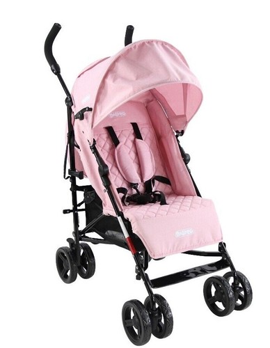 Arc baby stroller - baby, pushchair