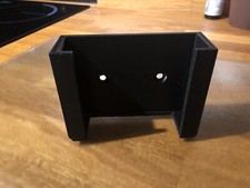 Deltec SINE Wave Controller 2