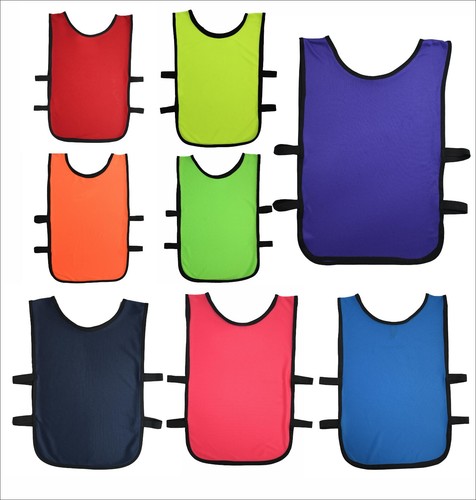 Ronex polyester sports - ronex, bibs