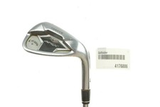 Callaway Apex CF 19 Golf Club Mens Right Handed 48-deg Wedge Stiff Steel