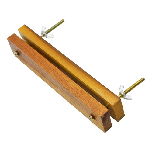 Press bookbinder flat - bookbinder, paper