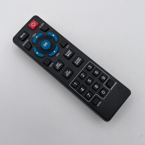 Lasonic remote control for - lasonic,