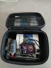 Suunto EON Core Dive Computer