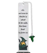 Bookmark Lord Of The Rings