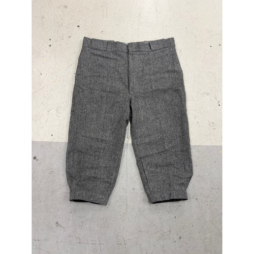 Woolrich vintage grey - woolrich,