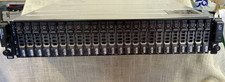 14.4 TB - Dell Server