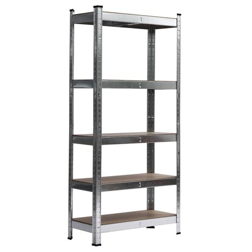 Tier shelf standard large - tier,