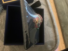 BUTLER AND WILSON Native